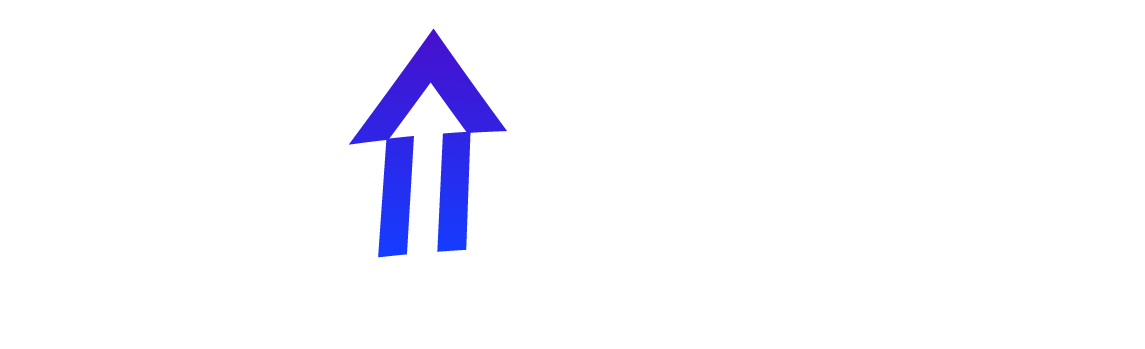 ASCND Collective Logo